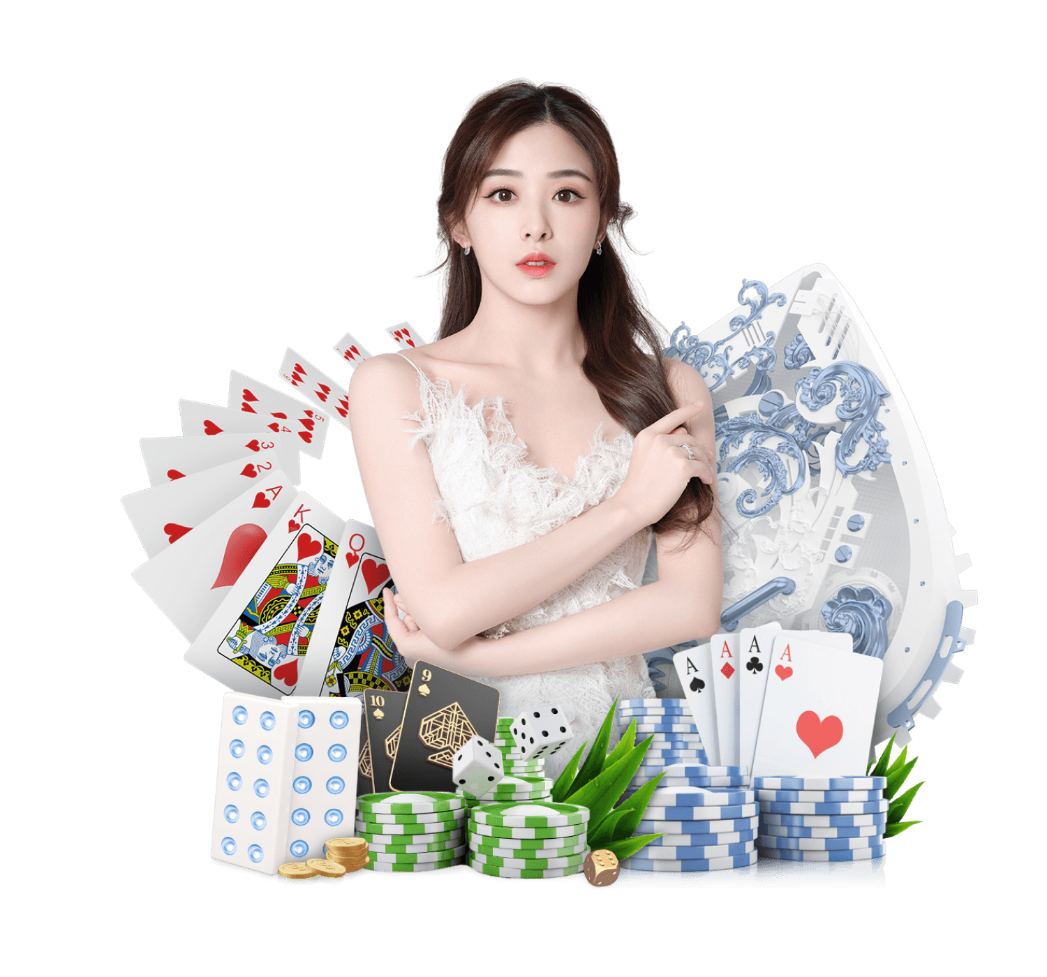 彩运welcome大厅购彩讲解